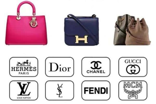 武汉汉阳区回收名包